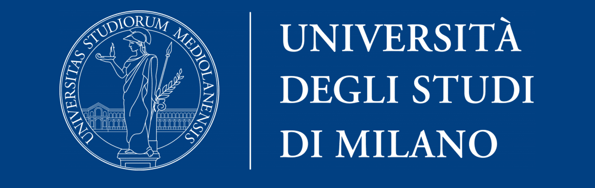 Logo Universite Molan