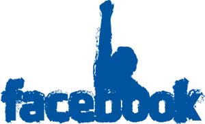 facebook-revolution.jpg