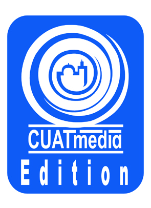 CUATMedia Edition