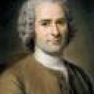 La Liberté_Rousseau