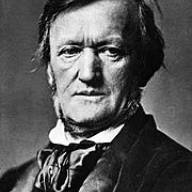 ‎13 février 1883: Décès de Richard Wagner