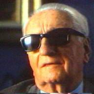 18 février 1898: Naissance d'Enzo Ferrari