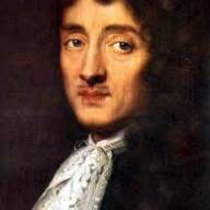 Citation de Jean Racine