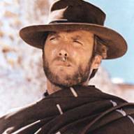 1er mars 1966 : Sortie du film 