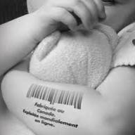 4 mars: Journée mondiale de lutte contre l'exploitation sexuelle