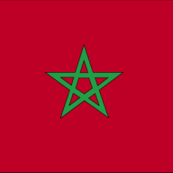 2 mars 1956 : Indépendance du Maroc