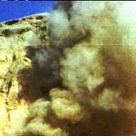 3 mars : 2000 La destruction des bouddhas géants est entamée en Afghanistan