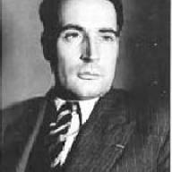 7 mars 1956 : Le procès de « l'affaire des fuites »