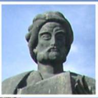 Citation_Abderrahman Ibn Khaldun