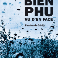 13 mars 1954 : Giap à l'assaut de Diên Bên Phu