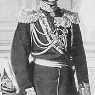 13 mars 1881 : Décés d'Alexandre II Romanov