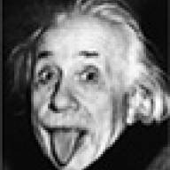 14 mars 1879 : Naissance d'Albert Einstein, physicien