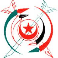 17 mars 1971: Fondation de l'Union des Ecrivains tunisiens
