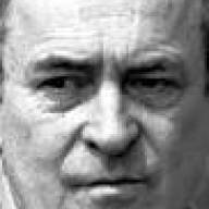 16 mars 1940: Naissance de Bernardo Bertolucci
