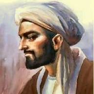 17 mars 1406: Décés d'Ibn Khaldoun