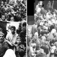 19 mars 1962 : Cessez-le-feu en Algérie