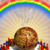 21 mars: Journée internationale pour l'élimination de la discrimination raciale