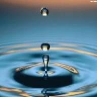 22 mars : Journée mondiale de l'eau