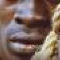 25 mars : Journée internationale de commémoration des victimes de l'esclavage et de la traite transatlantique des esclaves 