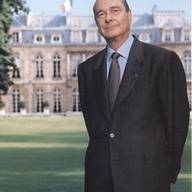 25 mars 1977: Chirac maire de Paris