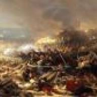 27 mars 1854: Début de la guerre de Crimée La France et la Grande-Bretagne déclarent la guerre ...