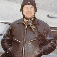 27 mars 1968: Mort de Youri Gagarine