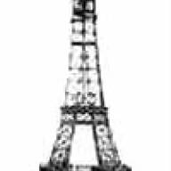 31 mars 1889: Présentation de la Tour Eiffel à Paris