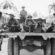 5 avril 1958 :Fidel Castro déclenche la guerre contre le gouvernement cubain de Batista