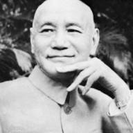 5 avril 1975 : Décès de Tchang Kai-Chek