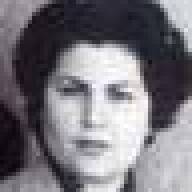 6 avril 1927: Naissance de Fethia Mzali