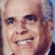 6 avril 2000: Décés du combattant supprême Habib Bourguiba