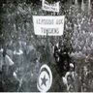9 avril : Fête des martyrs en Tunisie