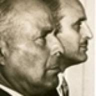 9 avril 1927: Naissance de Habib Bourguiba Junior