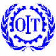 11 avril 1919: Création de l'OIT