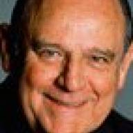 12 avril 1924: Naissance de Raymond Barre, économiste français