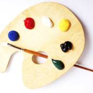 15 avril: Journée Mondiale de l'Art