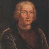 17 avril 1492: Les capitulations de Santa Fé