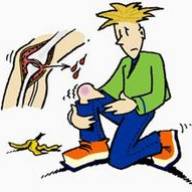 17 avril: Journée Mondiale de l'hémophilie