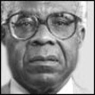 Aimé Césaire_citation