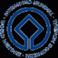 18 avril: Journée internationale des monuments et des sites