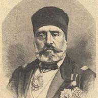 26 avril 1861 : Promulgation d'une Constitution pour la Tunisie