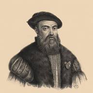 27 avril 1521: Décés de Fernand de Magellan