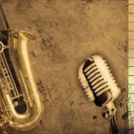 30 avril : Journée internationale du Jazz