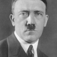 30 avril 1945 : Suicide de Hitler