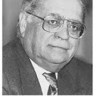 1er mai 1993: Pierre Bérégovoy se suicide