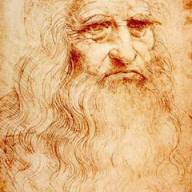 2 mai 1519: Décès de Léonard de Vinci
