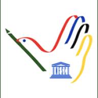 3 mai: Journée Mondiale de la liberté de la presse