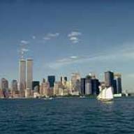 4 mai: L'île de Manhattan achetée 24 dollars  