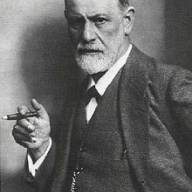 6 mai 1856:Naissance de Sigmund Freud