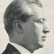 11 mai 1958: Décés de Ali Belhouane